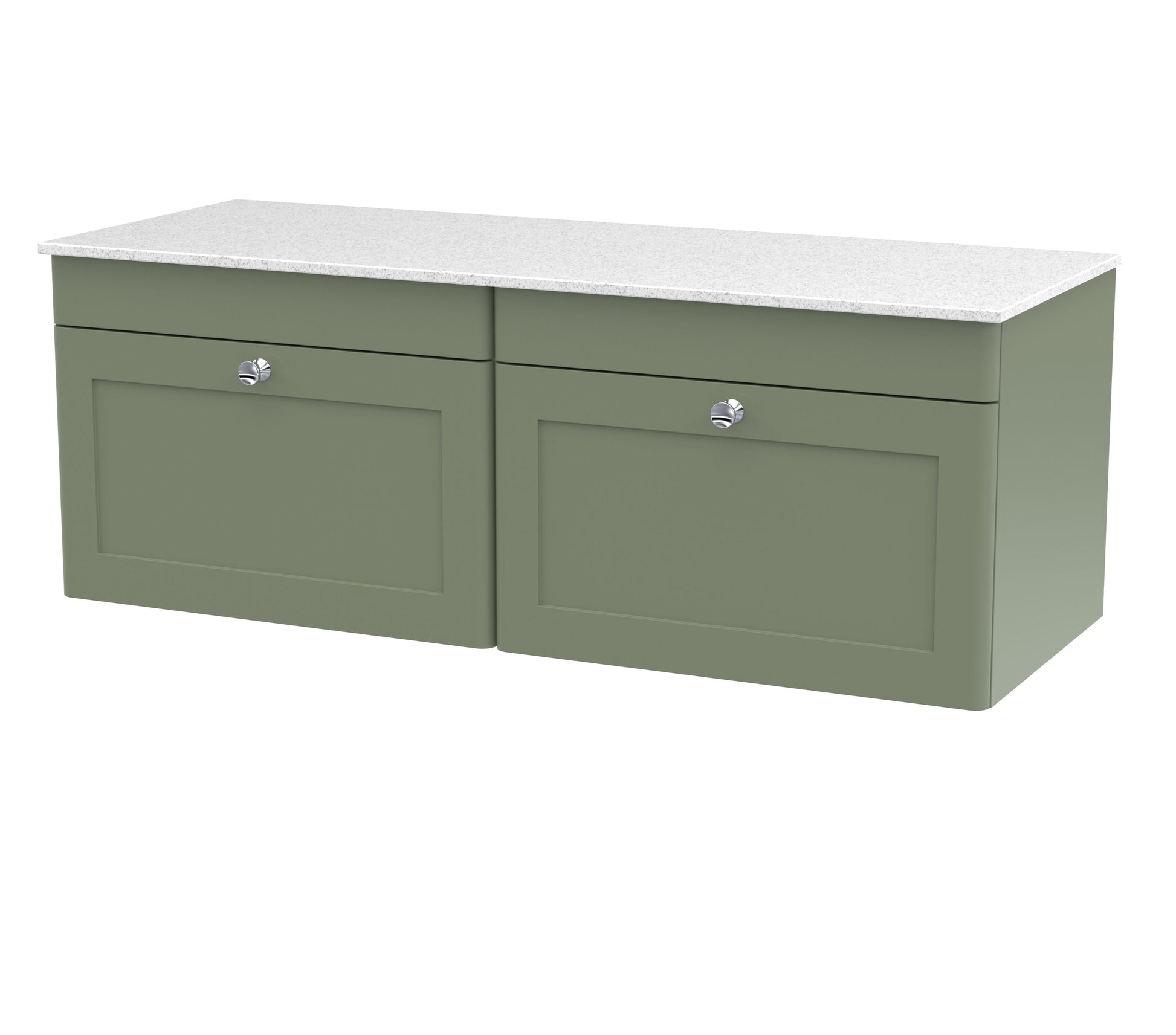 BFCL894WMT2