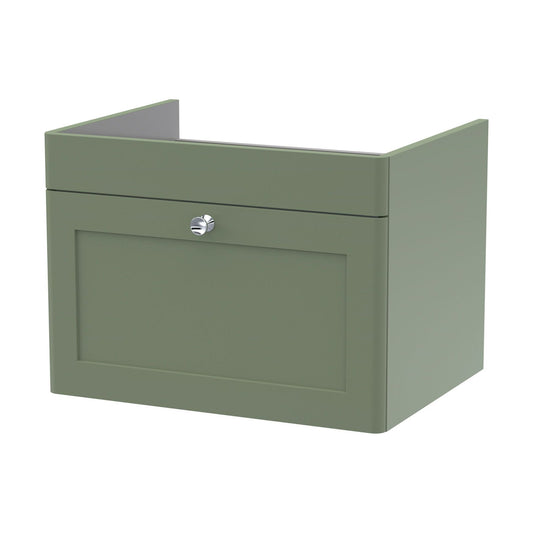 [BFCL894] 600 W/H 1-Drawer Unit (431x600x453) - Cutout