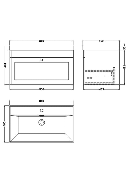 BFCL896E