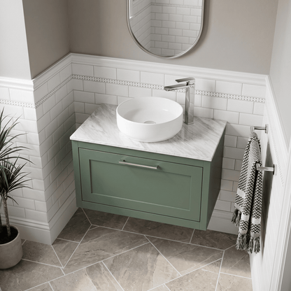 [BFCR896GMT]