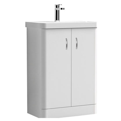 [BFDRF600WH]