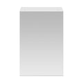 Gloss White