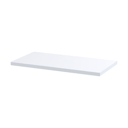 [BFDY141] 500 WC Unit Top 505x260 - Cutout