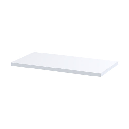 [BFDY141] 500 WC Unit Top 505x260 - Cutout