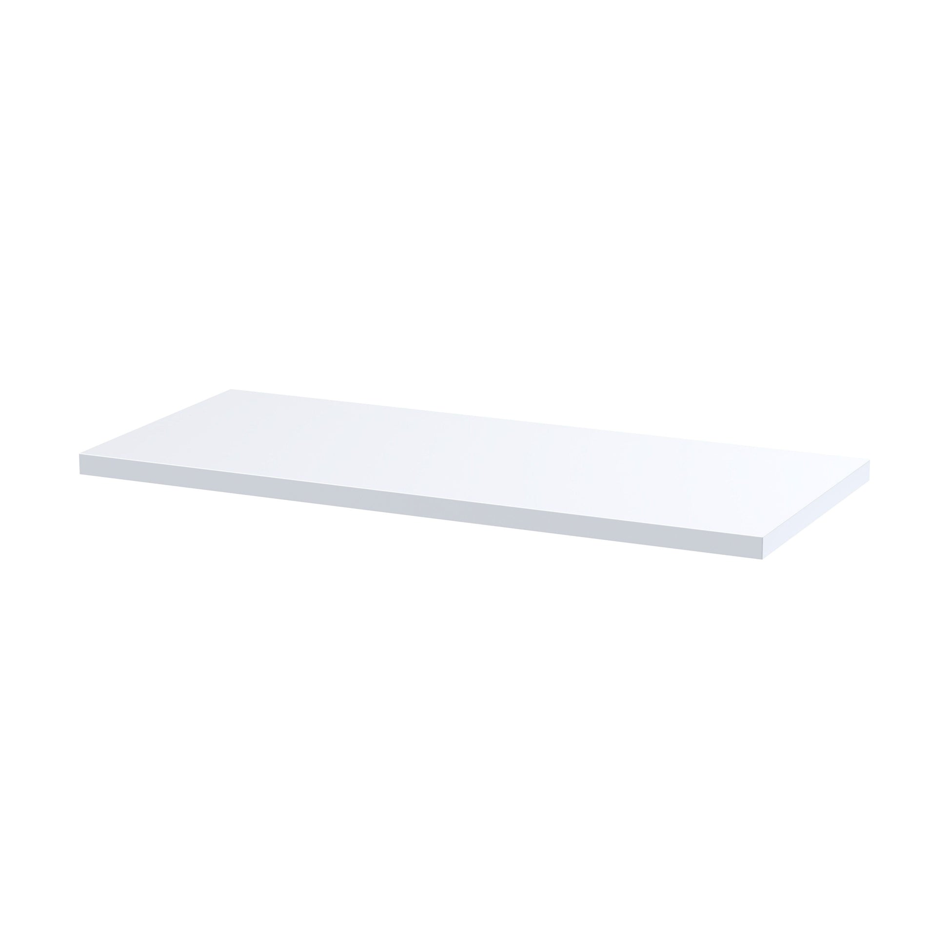 [BFDY142] 600 WC Unit Top 605x260 - Cutout