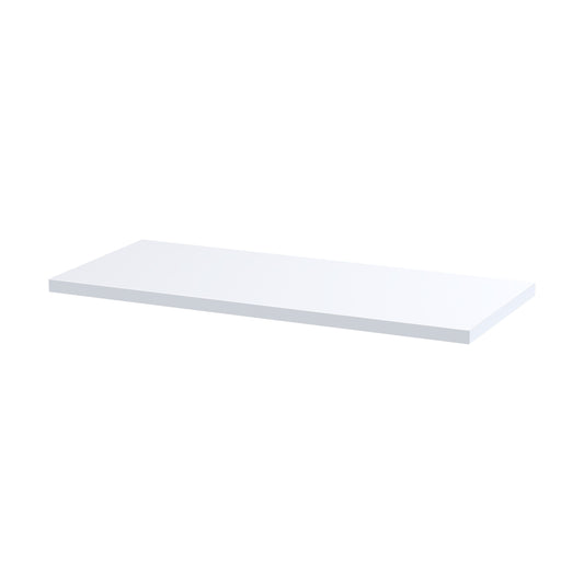 [BFDY142] 600 WC Unit Top 605x260 - Cutout