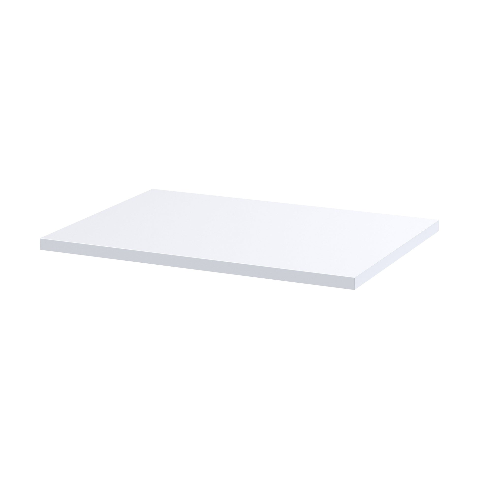 [BFDY143] 500 WC Unit Top 505x360 - Cutout
