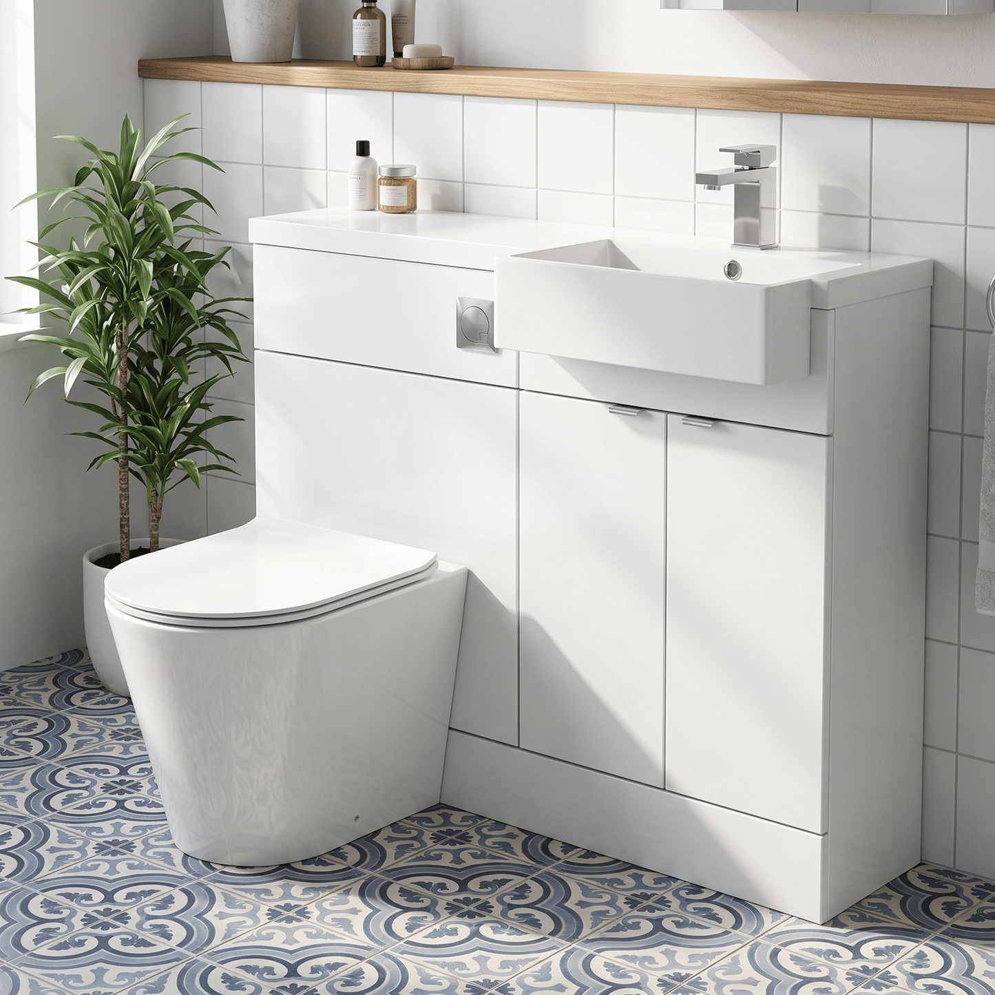 [BFDY149]