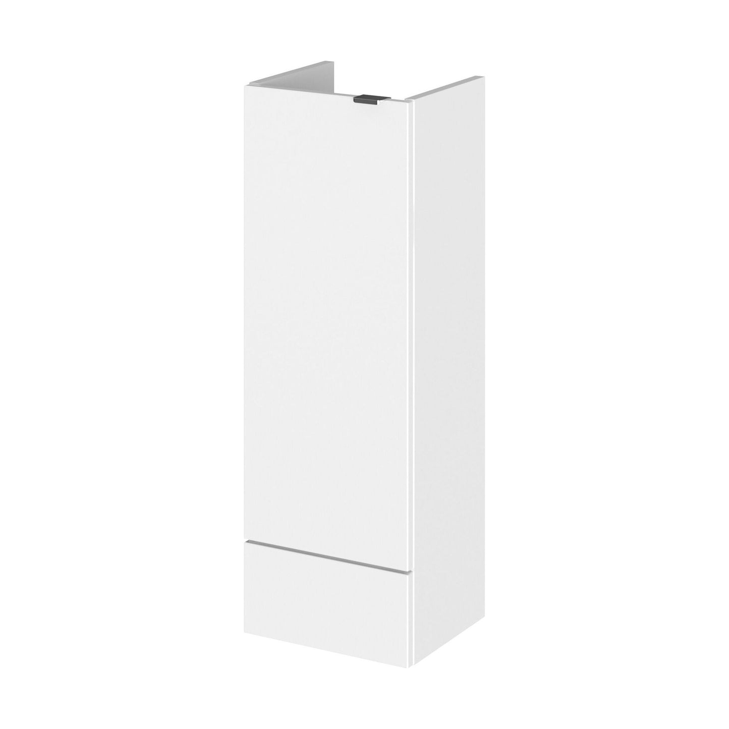 [BFDY181] 300 Base Unit (255mm Deep) - Cutout