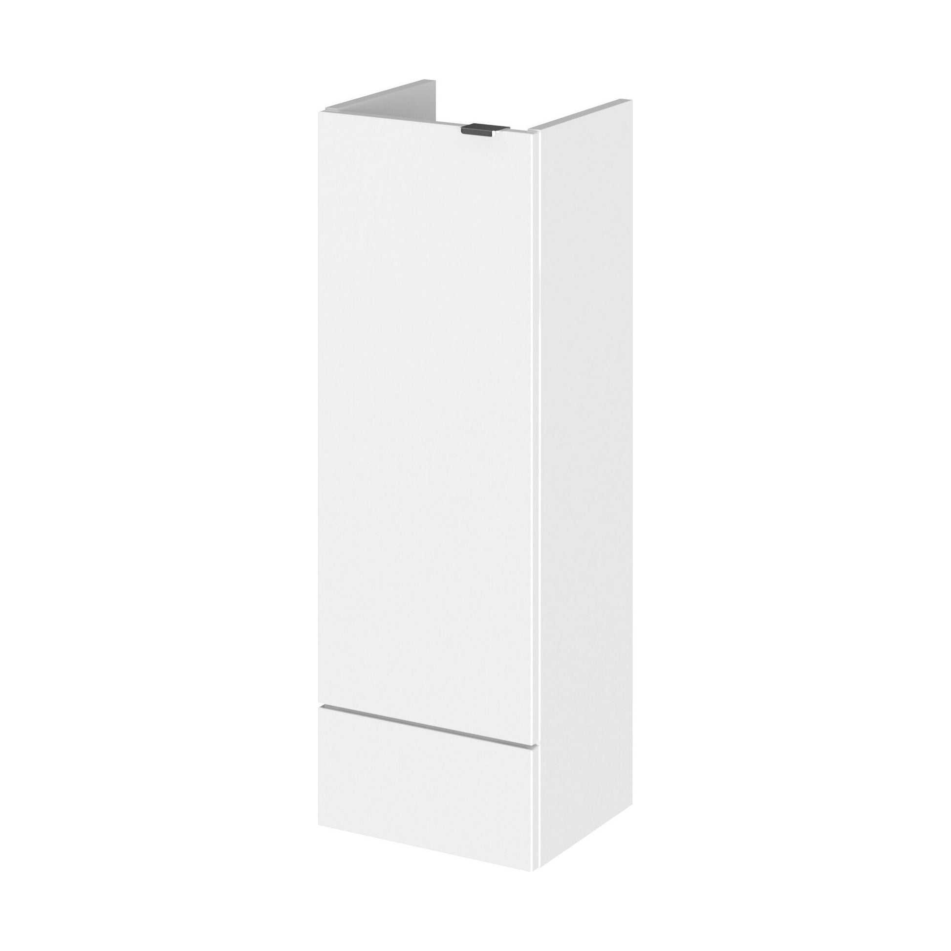 [BFDY181] 300 Base Unit (255mm Deep) - Cutout