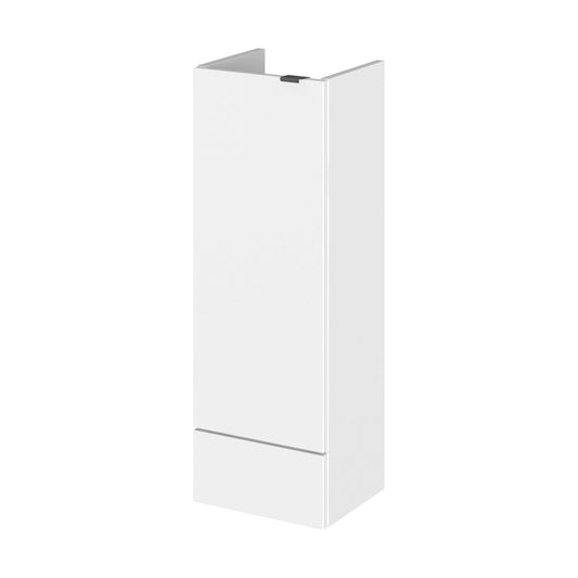 [BFDY181] 300 Base Unit (255mm Deep) - Cutout