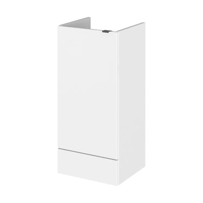[BFDY184] 400 Base Unit GLWHT - Cutout