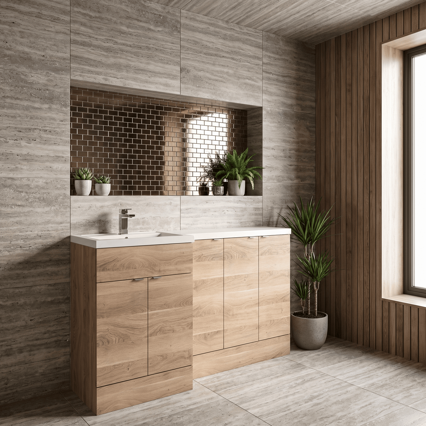 [BFDY3017]