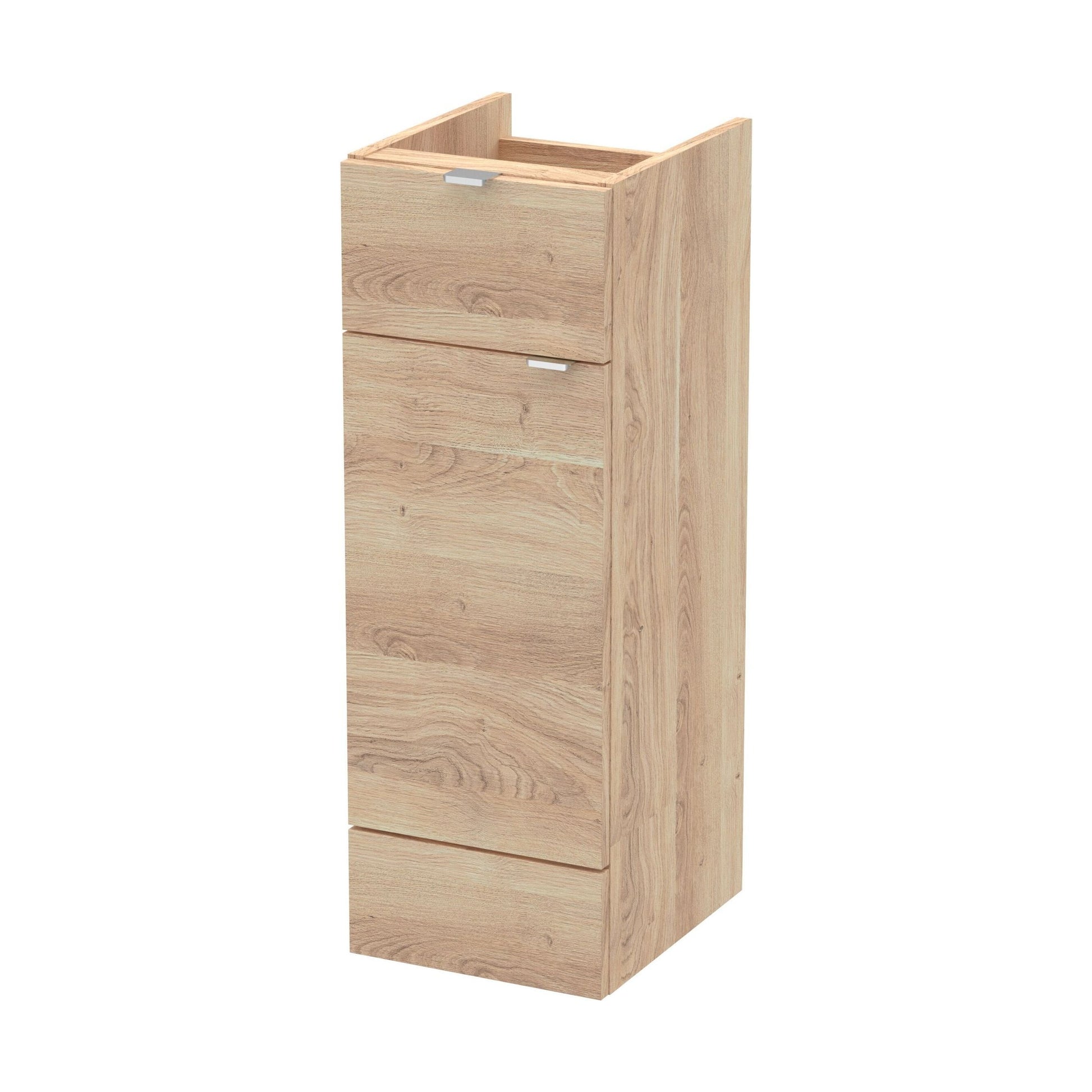 [BFDY3022] 300 Drawer-Line Base Unit Full Depth - Cutout