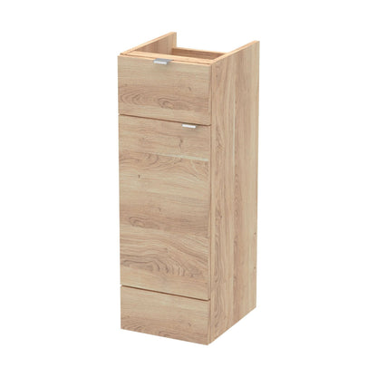 [BFDY3022] 300 Drawer-Line Base Unit Full Depth - Cutout