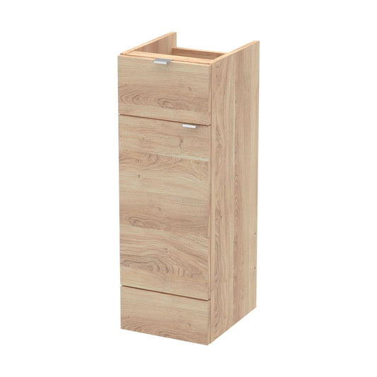 [BFDY3022] 300 Drawer-Line Base Unit Full Depth - Cutout