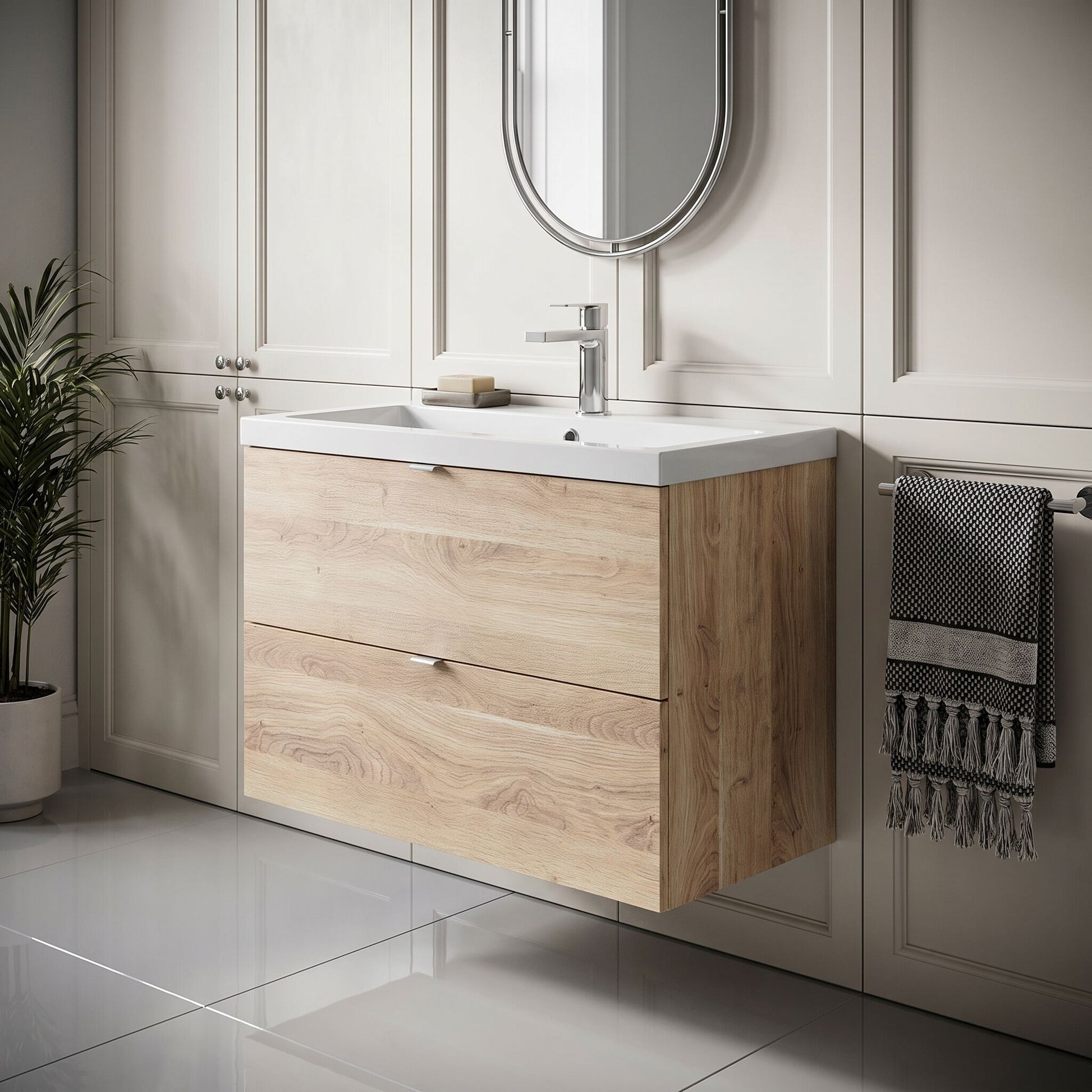 [BFDY3031A]