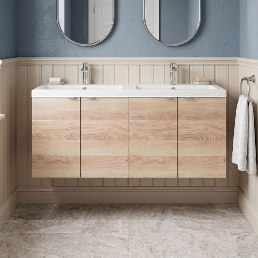 [BFDY3033A]
