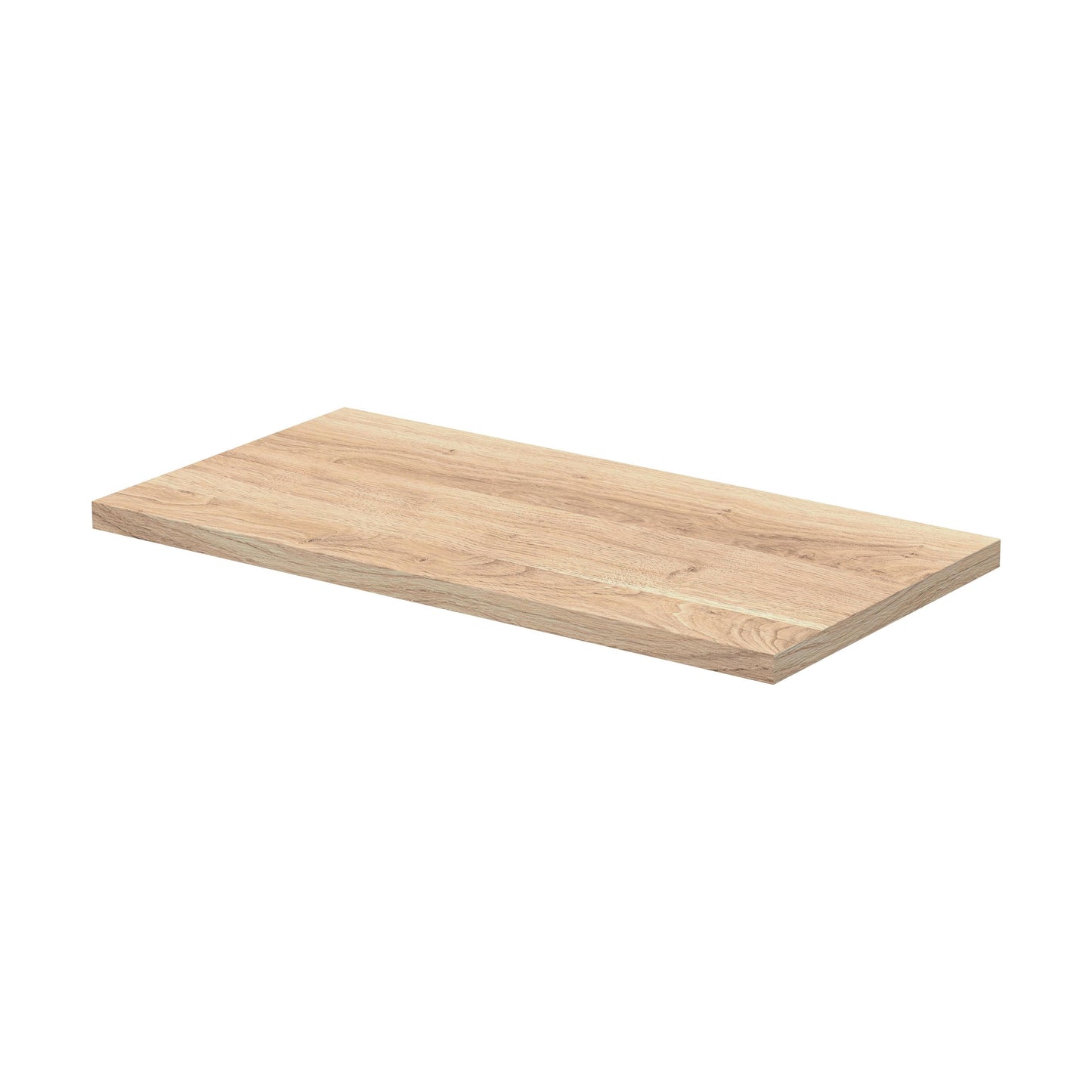 [BFDY3041] 500 WC Unit Top 505x260 - Cutout