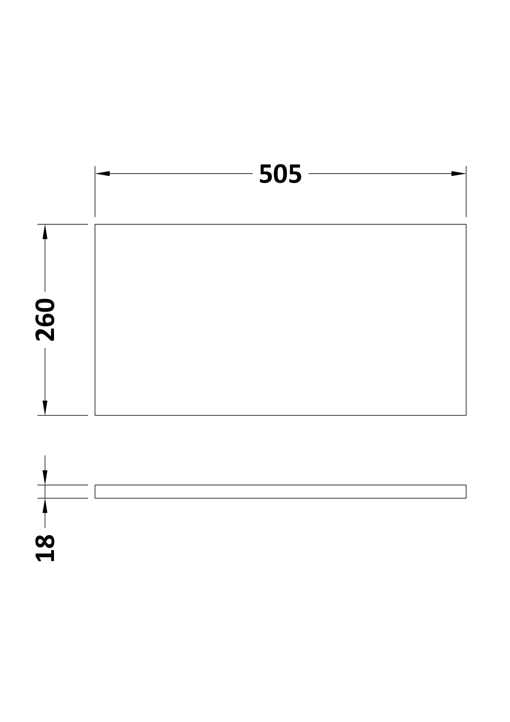 [BFDY3041]