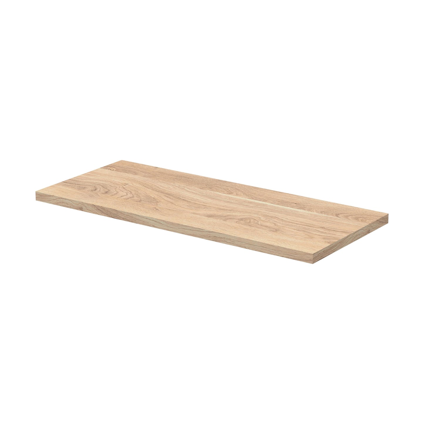 [BFDY3042] 600 WC Unit Top 605x260 - Cutout