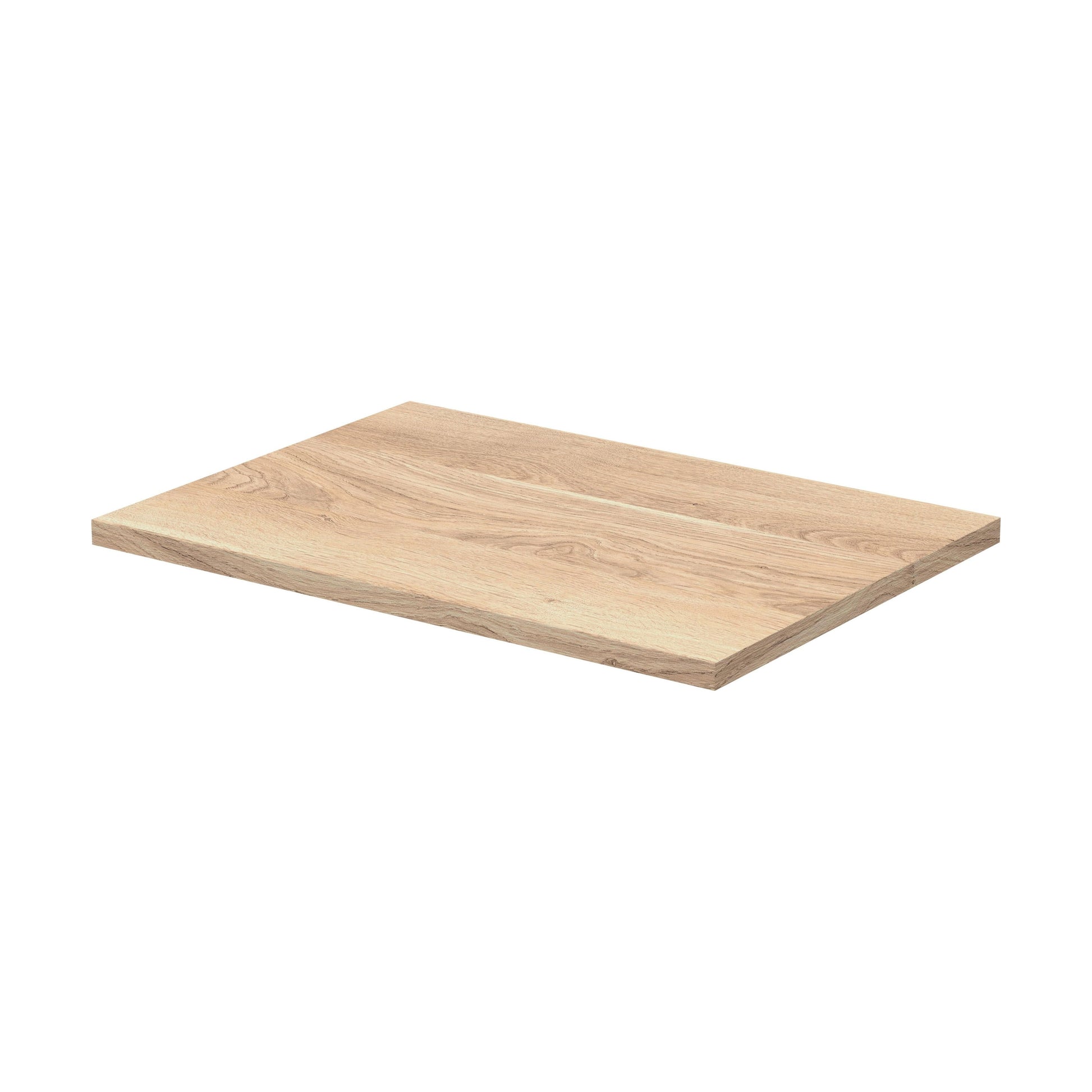 [BFDY3043] 500 WC Unit Top 505x360 - Cutout