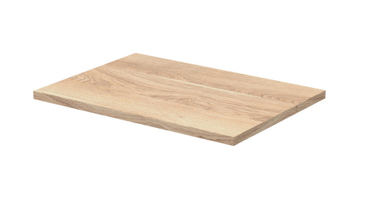 [BFDY3043] 500 WC Unit Top 505x360 - Cutout