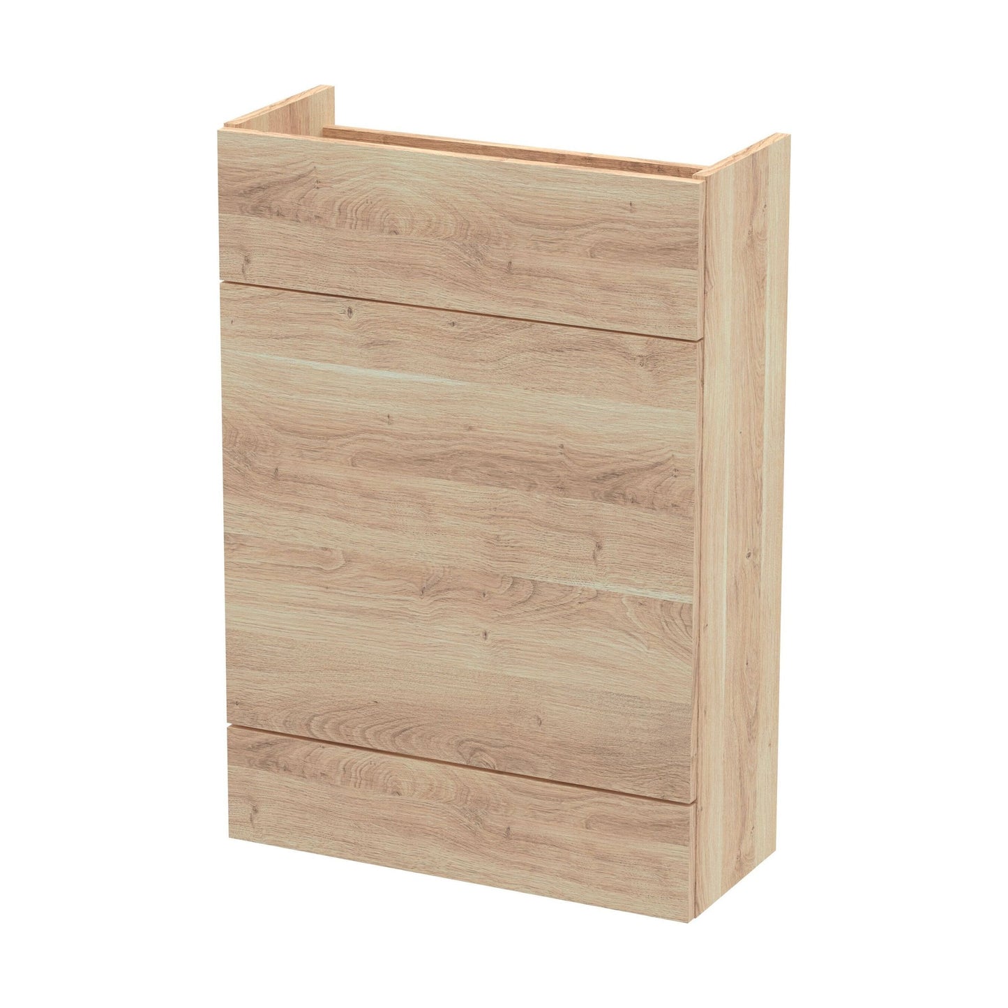[BFDY3047] 600 W.C. Unit Compact - Cutout