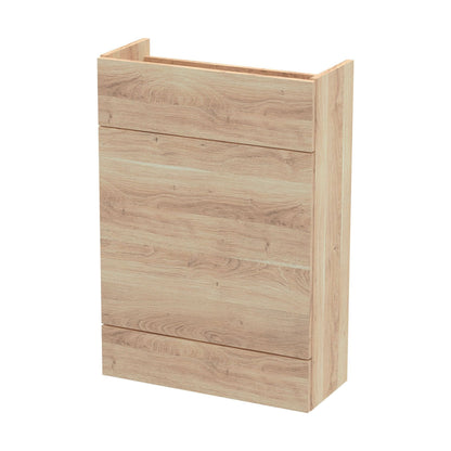 [BFDY3047] 600 W.C. Unit Compact - Cutout
