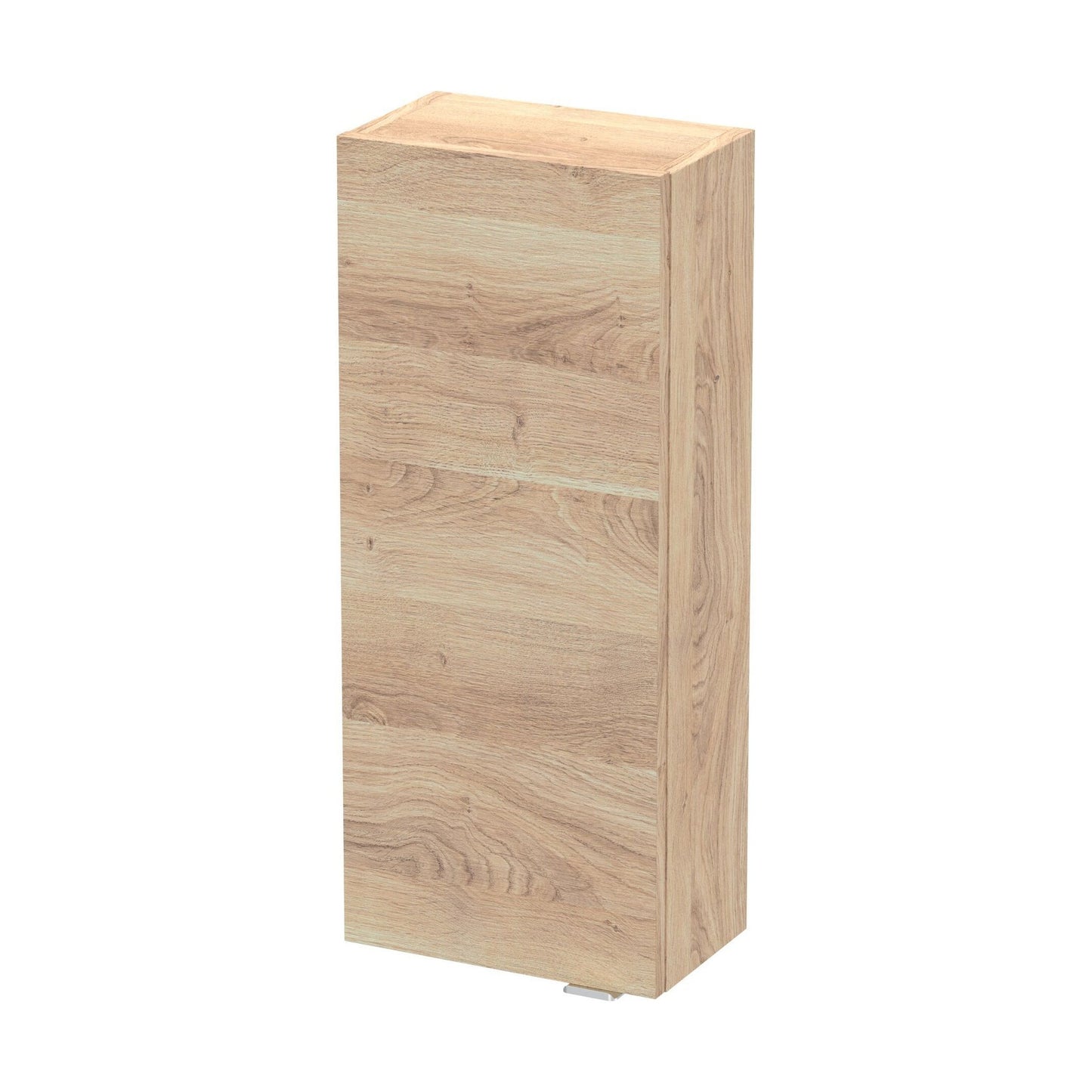 [BFDY3051] 300 Wall Unit - Cutout