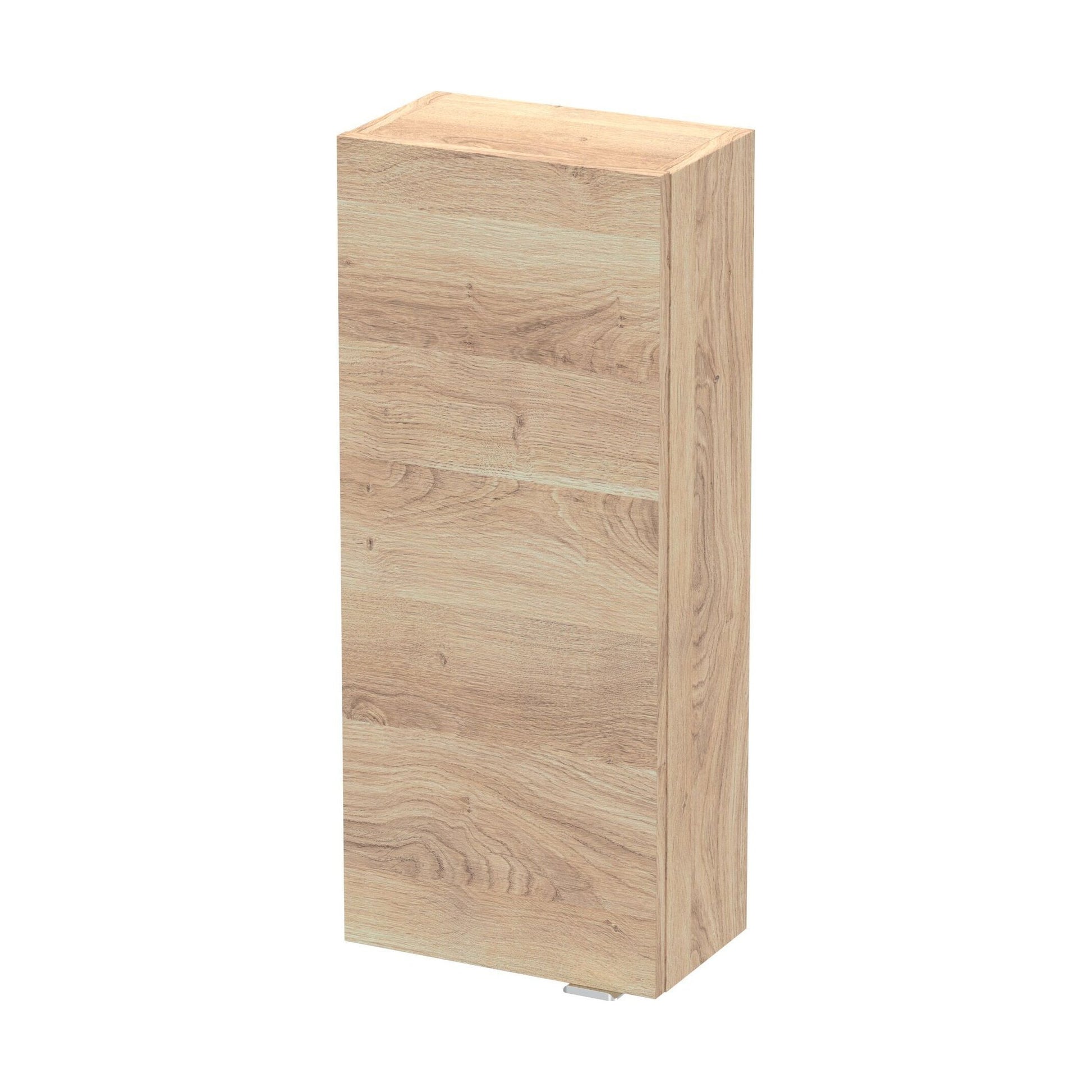 [BFDY3051] 300 Wall Unit - Cutout