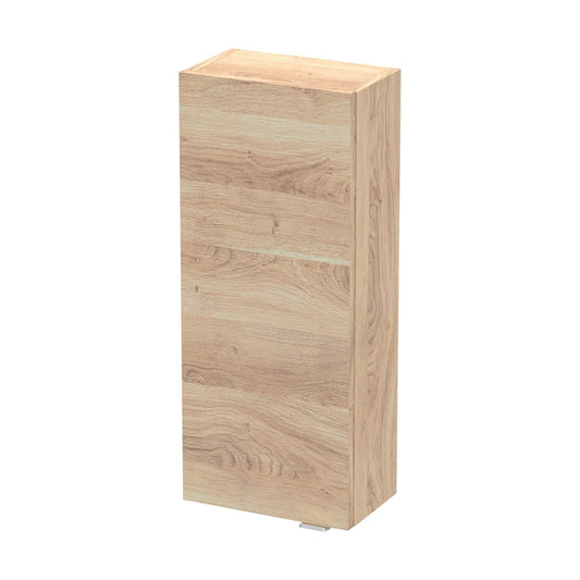 [BFDY3051] 300 Wall Unit - Cutout
