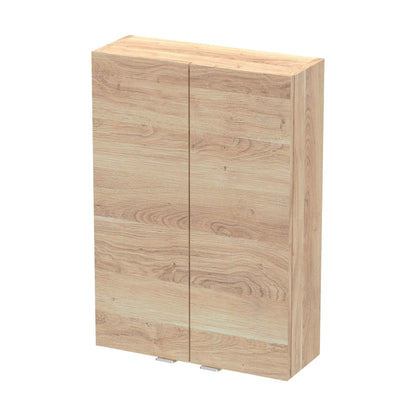 [BFDY3055] 500 2-Door Wall Unit - Cutout
