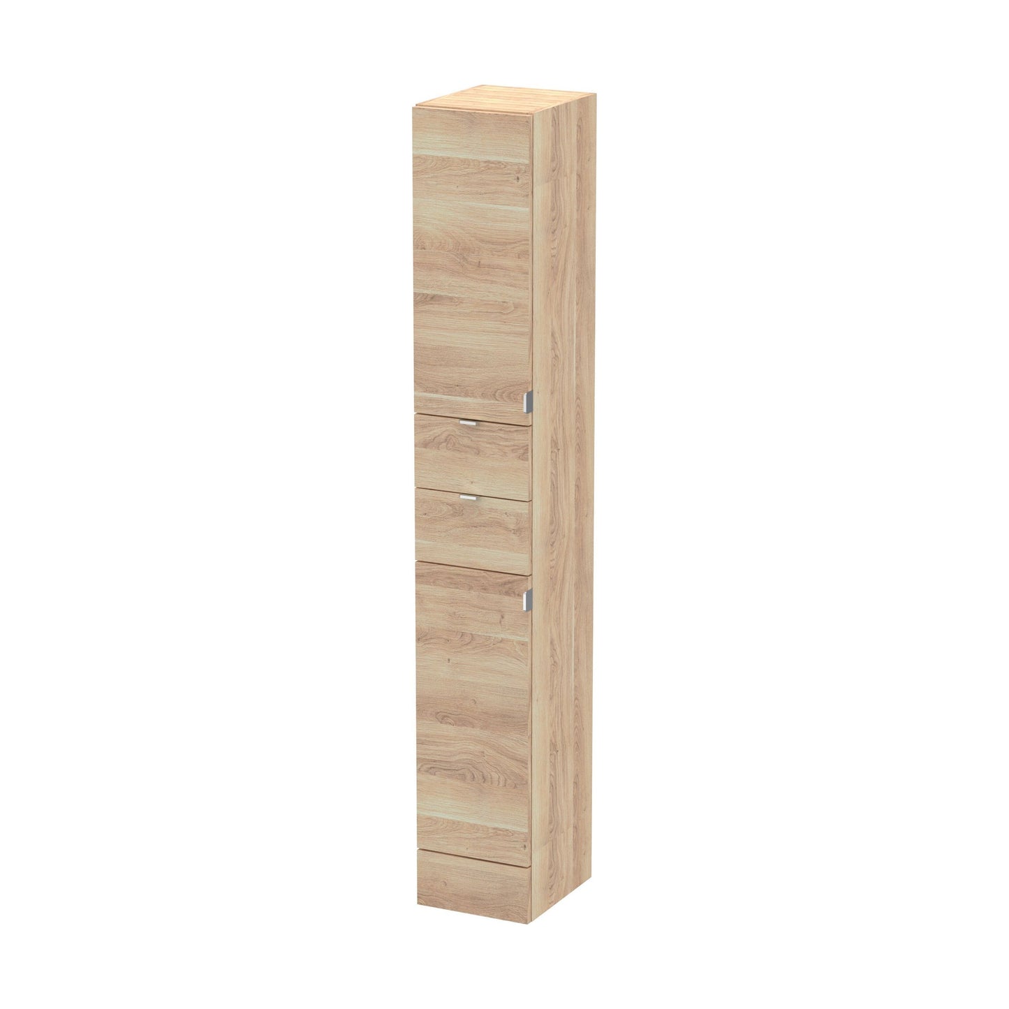 [BFDY3062] 300 Tall Unit - Cutout