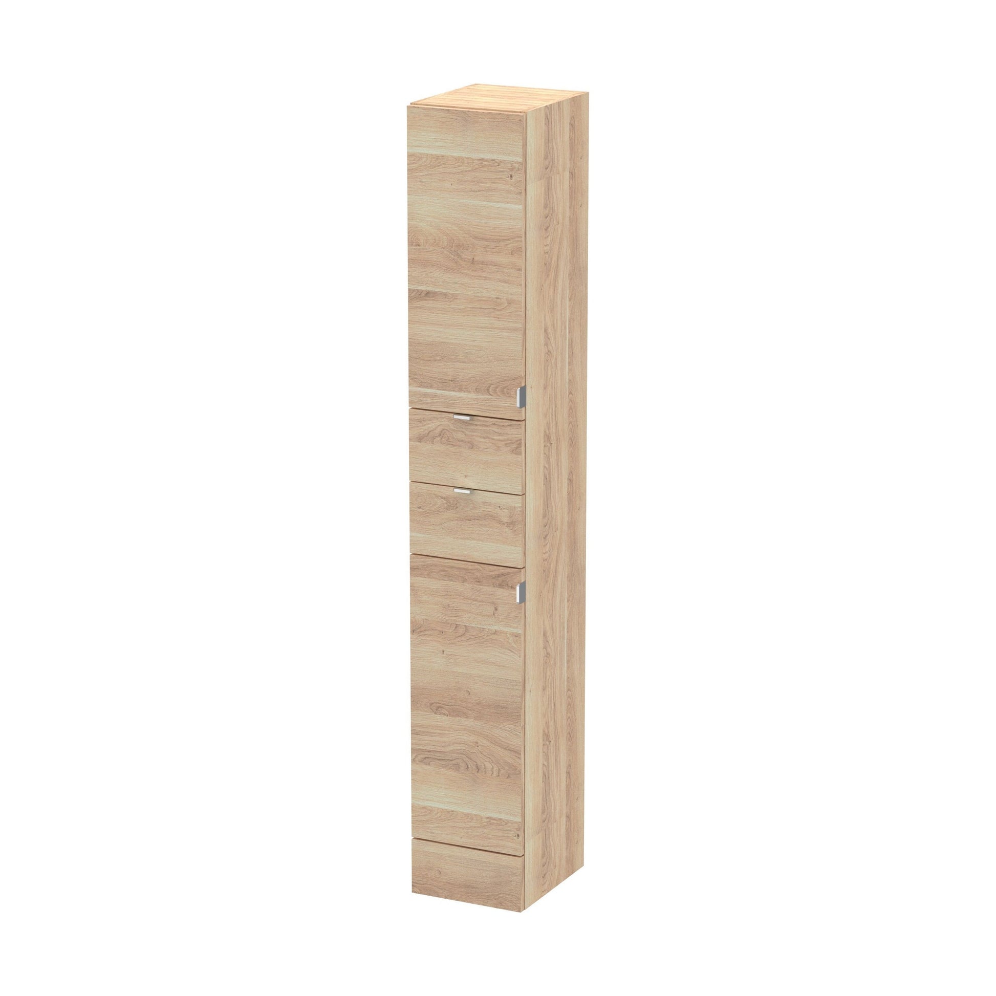 [BFDY3062] 300 Tall Unit - Cutout