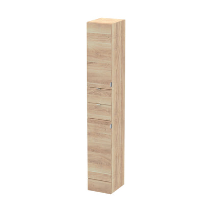 [BFDY3062] 300 Tall Unit - Cutout