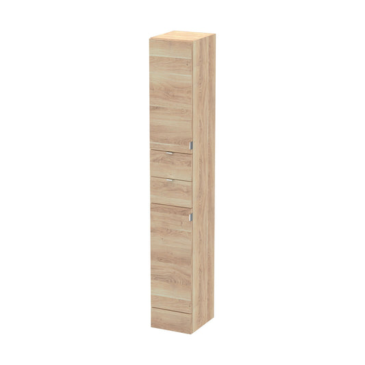 [BFDY3062] 300 Tall Unit - Cutout