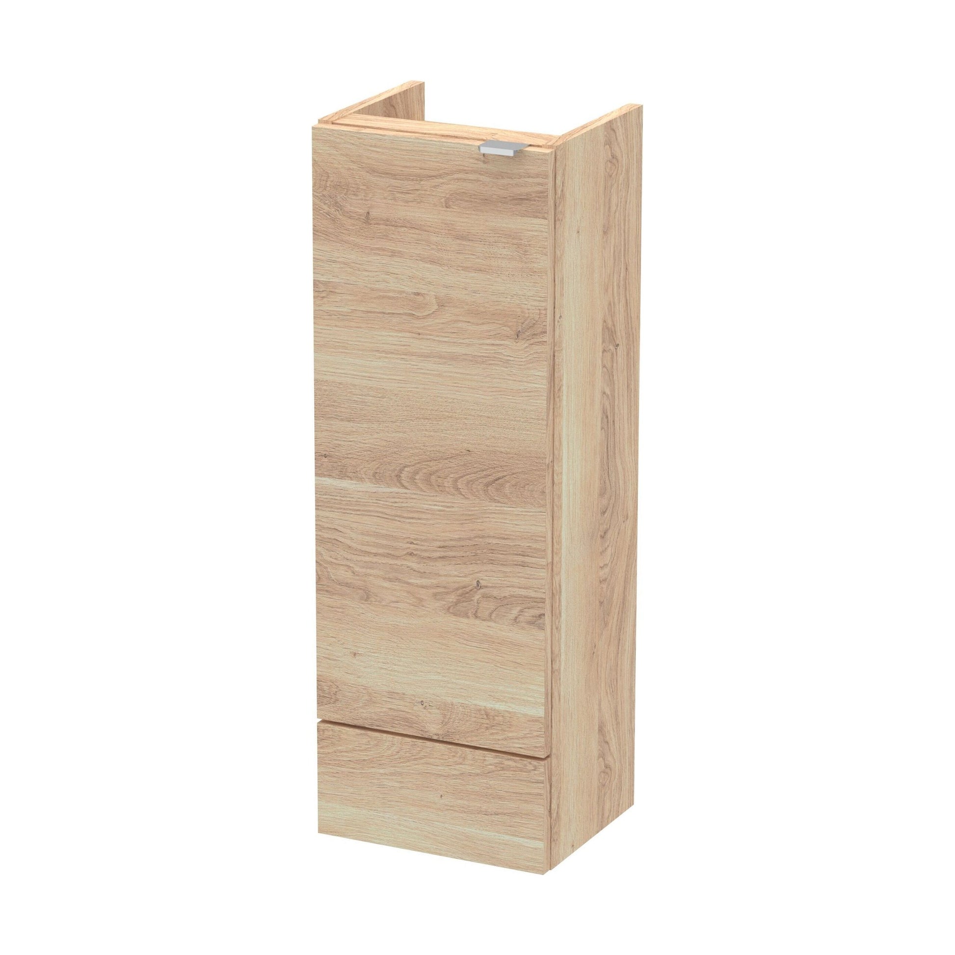 [BFDY3081] 300 Base Unit Compact - Cutout