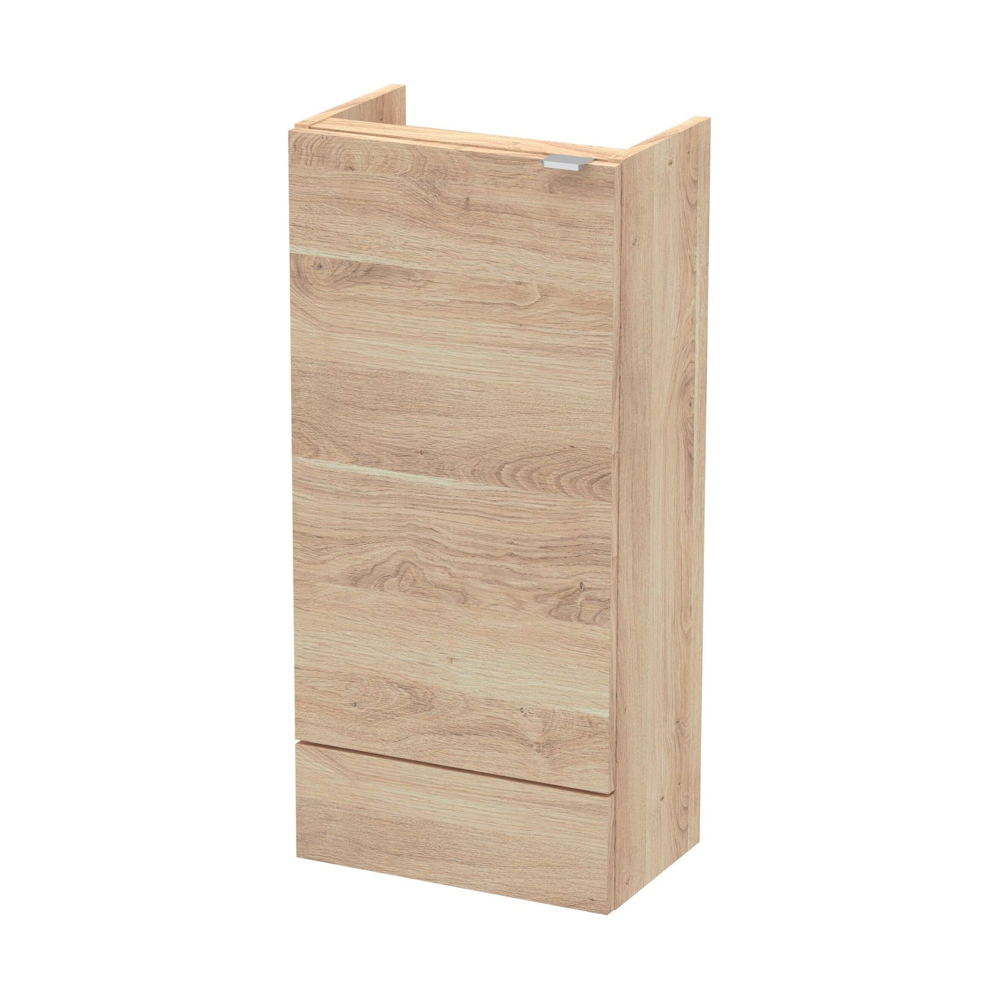 [BFDY3083] 400 Base Unit Compact - Cutout