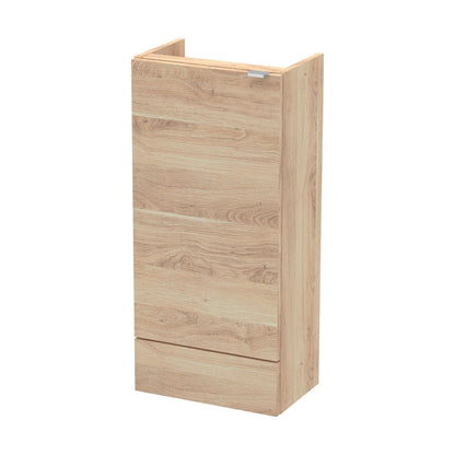 [BFDY3083] 400 Base Unit Compact - Cutout