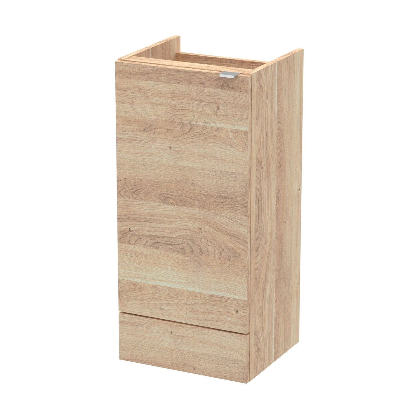 [BFDY3084] 400 Base Unit Full Depth - Cutout