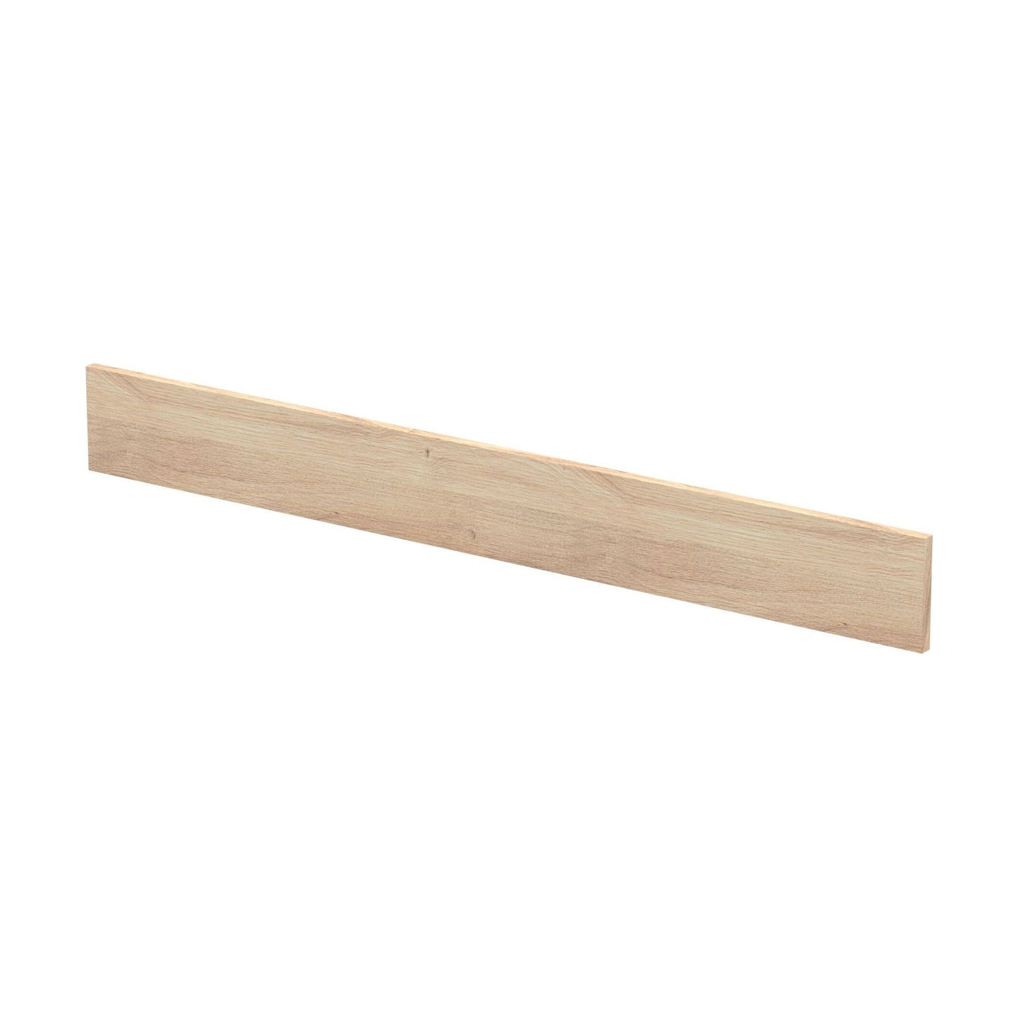 [BFDY3091] 1.25m Continuous Plinth - Cutout