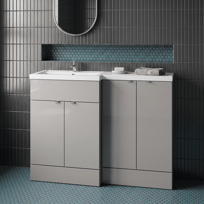 [BFDY3211]