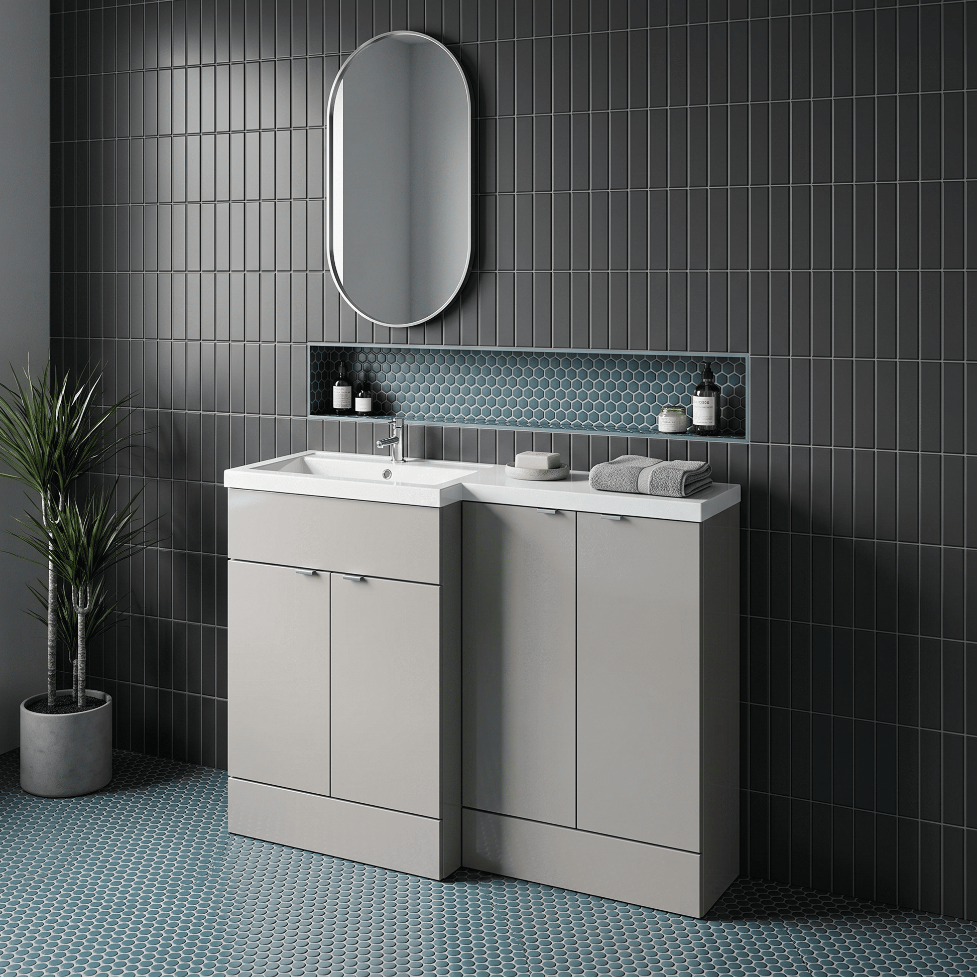 [BFDY3211]