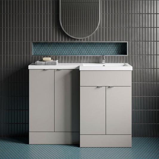 [BFDY3212]