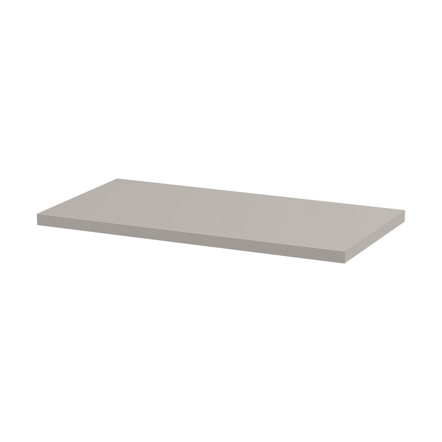 [BFDY3241] 500 WC Unit Top 505x260 - Cutout