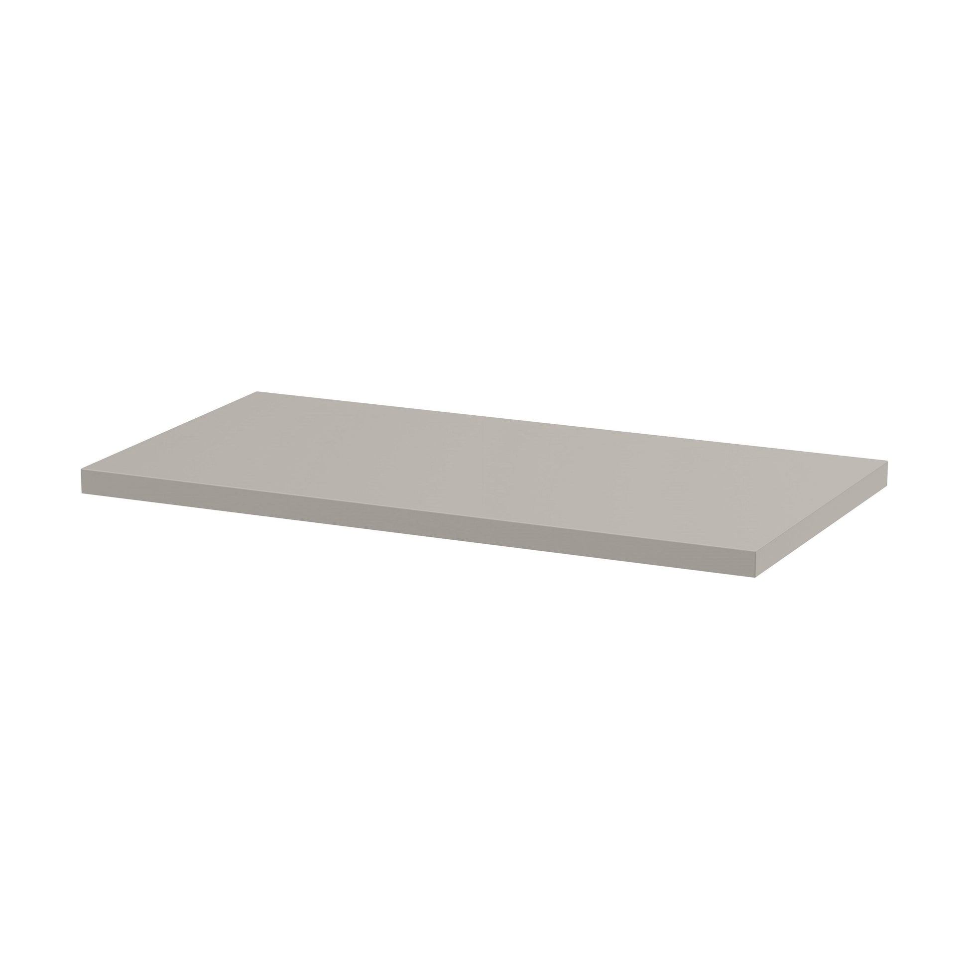 [BFDY3241] 500 WC Unit Top 505x260 - Cutout