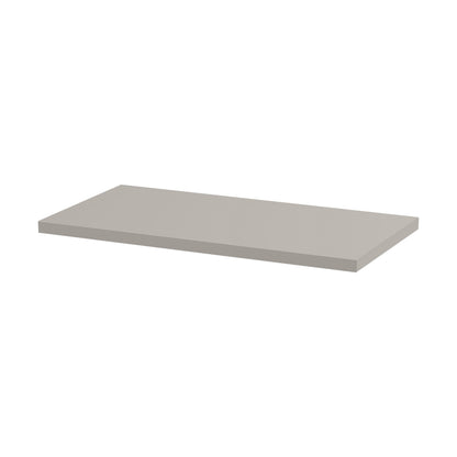 [BFDY3241] 500 WC Unit Top 505x260 - Cutout