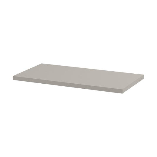 [BFDY3241] 500 WC Unit Top 505x260 - Cutout