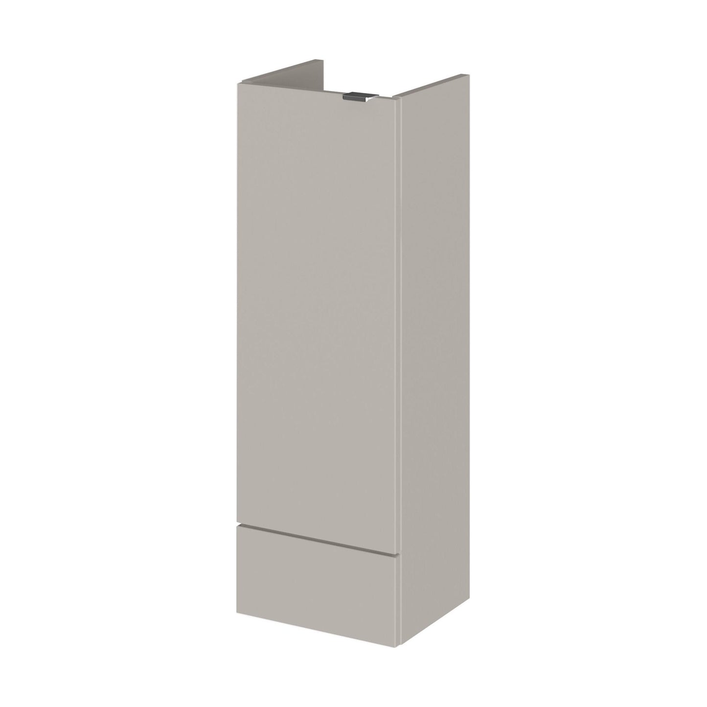 [BFDY3281] 300 Base Unit (255mm Deep) - Cutout